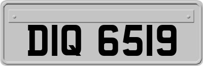 DIQ6519