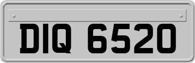 DIQ6520