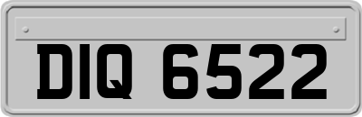 DIQ6522