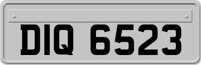 DIQ6523