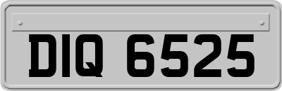 DIQ6525