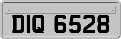 DIQ6528