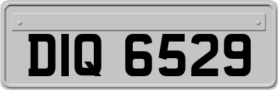 DIQ6529