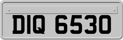 DIQ6530