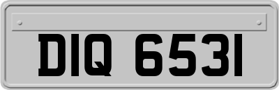 DIQ6531