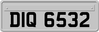 DIQ6532