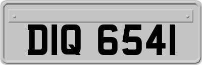 DIQ6541