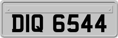 DIQ6544