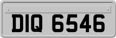 DIQ6546