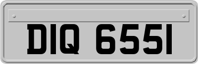 DIQ6551