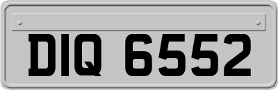 DIQ6552