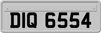DIQ6554