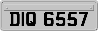DIQ6557