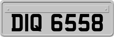 DIQ6558