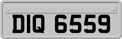 DIQ6559