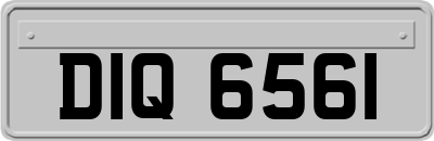 DIQ6561