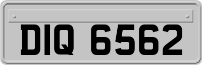 DIQ6562