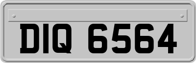 DIQ6564