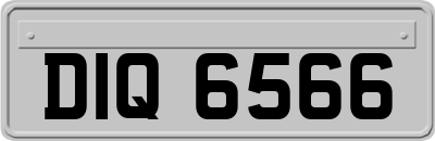 DIQ6566