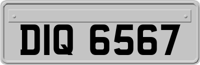 DIQ6567