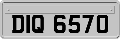 DIQ6570