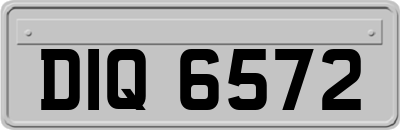DIQ6572