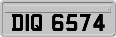 DIQ6574