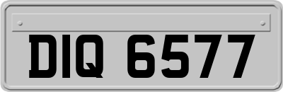 DIQ6577