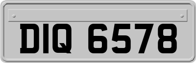 DIQ6578