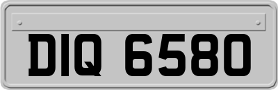 DIQ6580