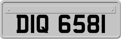DIQ6581