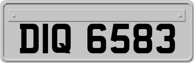 DIQ6583