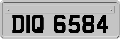 DIQ6584