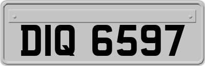 DIQ6597