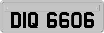 DIQ6606