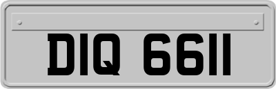DIQ6611