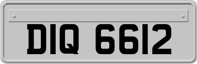 DIQ6612