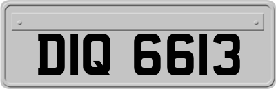 DIQ6613