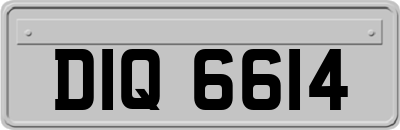 DIQ6614
