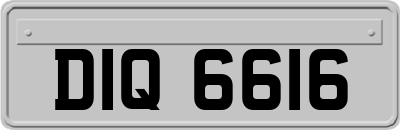 DIQ6616