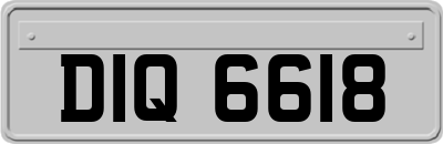 DIQ6618