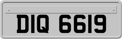 DIQ6619