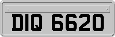DIQ6620