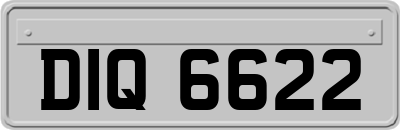 DIQ6622