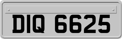 DIQ6625