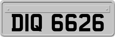 DIQ6626