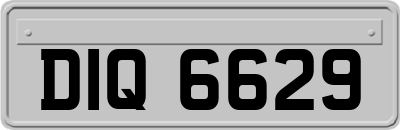 DIQ6629