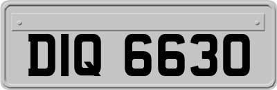 DIQ6630