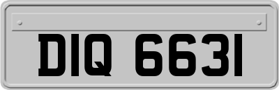 DIQ6631