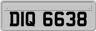 DIQ6638